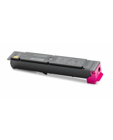 Toner Originale Kyocera TK-5215M Nero Magenta