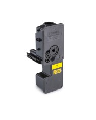 Toner Kyocera TK-5240M Nero Magenta