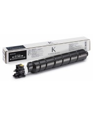 Toner Originale Kyocera TK-3170 Nero