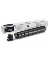Toner Kyocera 1T02RL0NL0 Nero Toner Kyocera 1T02RL0NL0 Nero