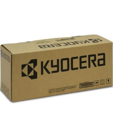 Toner Kyocera 1T02XC0NL0 Nero