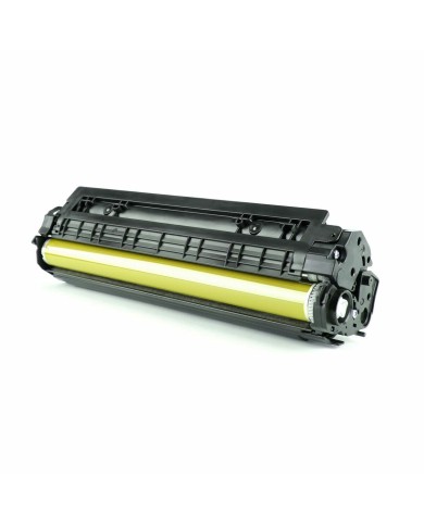 Toner Kyocera TK-8375Y Giallo
