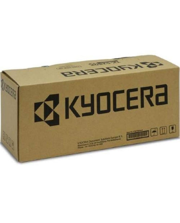 Toner Kyocera 1T02XNANL0 Giallo