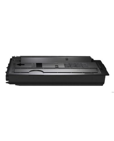 Toner Originale Kyocera 1T02ZT0NL0 Nero