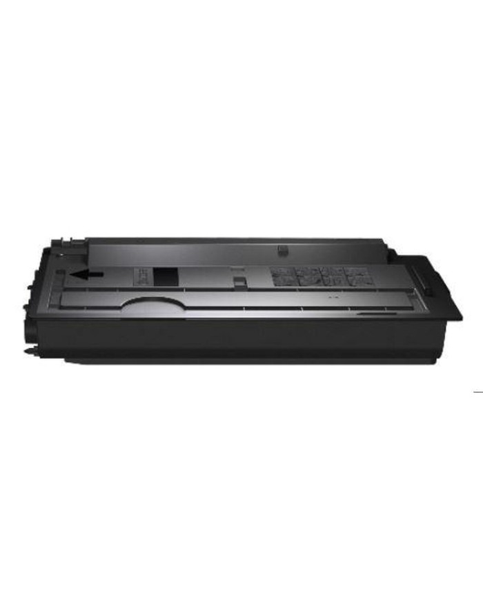 Toner Originale Kyocera 1T02ZT0NL0 Nero
