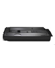 Toner Kyocera 1T02XNANL0 Giallo