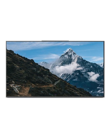 Monitor Videowall Maxhub ND43CMA 4K Ultra HD 43" Monitor Videowall Maxhub ND43CMA 4K Ultra HD 43"