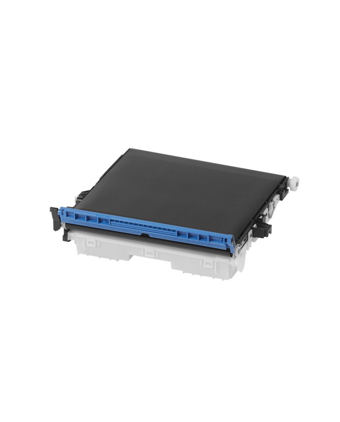 Tastiera e Mouse Gaming OKI C650 Tastiera e Mouse Gaming OKI C650