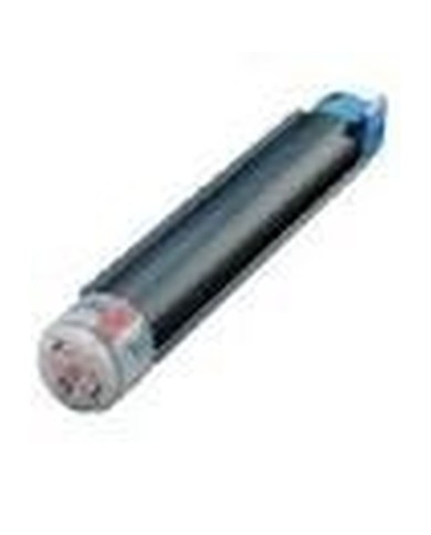 Toner OKI OP-8C Magenta