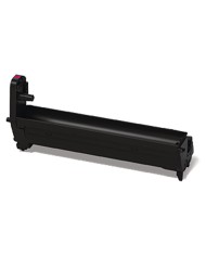 Toner OKI ES5431 Magenta