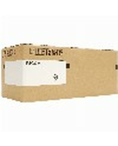 Toner Ricoh 842507 Giallo Nero