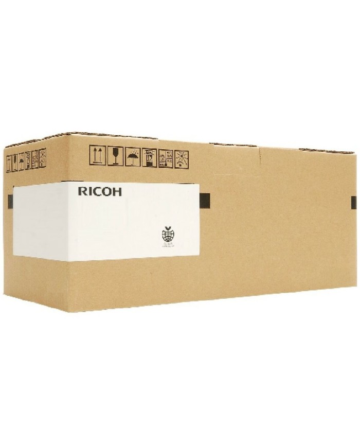 Toner Ricoh 842507 Giallo Nero