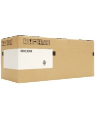 Toner Ricoh 842507 Giallo Nero