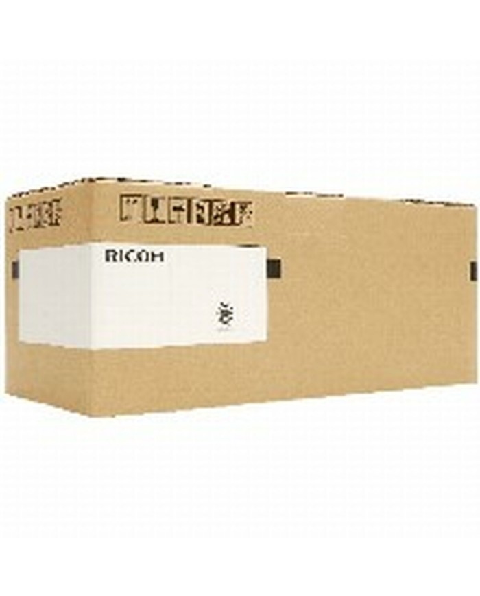 Toner Ricoh 842507 Giallo Nero