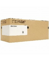 Toner Ricoh 842507 Giallo Nero