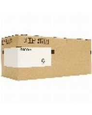 Toner Ricoh 842507 Giallo Nero