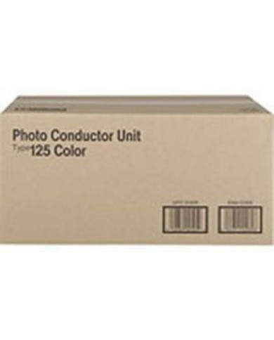 Tamburo per stampante Ricoh CL2000/3000 Tamburo per stampante Ricoh CL2000/3000