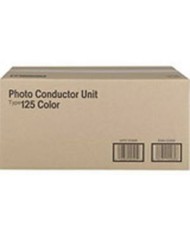 Tamburo per stampante Toshiba e-Studio 287 347 407 Giallo