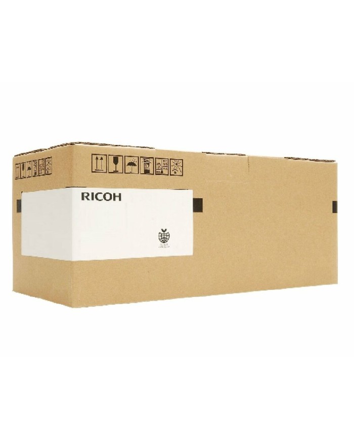 Toner Originale Ricoh 408453 Magenta