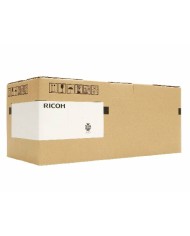 Toner Originale Ricoh 408453 Magenta