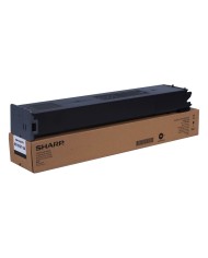 Lettore di Schede Esterno CoolBox CRE-065A Nero