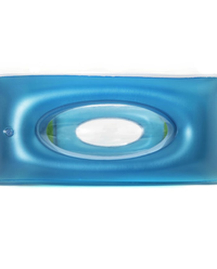 Bestway Piscina Gonfiabile con Finestrini 168x168x56 cm +6 Anni Giardino 51132 Bestway Piscina Gonfiabile con Finestrini 168x168x56 cm +6 Anni Giardino 51132