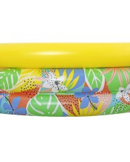 Piscina Gonfiabile per Bambini Bestway 168 x 38 cm Piscina Gonfiabile per Bambini Bestway 168 x 38 cm