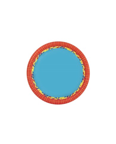 Bestway Piscina Gonfiabile per Bambini 3 Anelli Farfalle 168x38 cm +2 Anni Giardino 51202