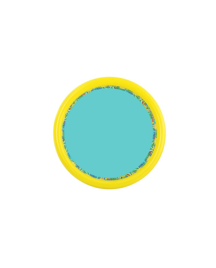 Piscina Gonfiabile per Bambini Bestway 168 x 38 cm Piscina Gonfiabile per Bambini Bestway 168 x 38 cm