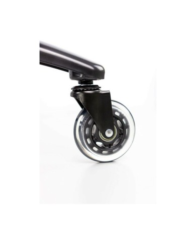 Sedia Gaming Talius CAIMAN V2 Nero Rosa Sedia Gaming Talius CAIMAN V2 Nero Rosa