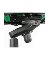 Sedia Gaming Talius CAIMAN V2 Nero Rosa Sedia Gaming Talius CAIMAN V2 Nero Rosa