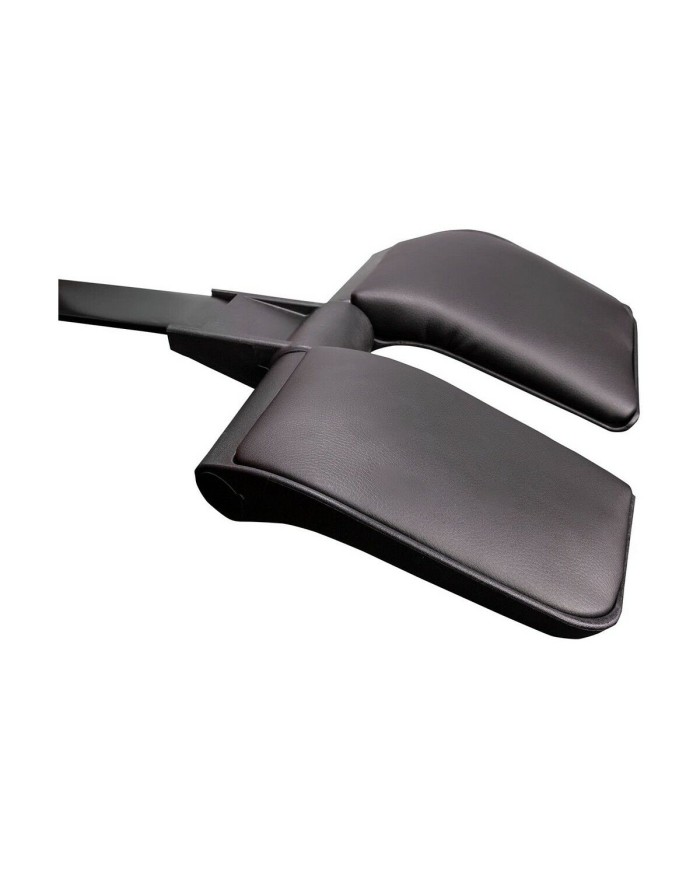 Sedia Gaming Talius CAIMAN V2 Nero Rosa Sedia Gaming Talius CAIMAN V2 Nero Rosa