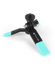 Selfie stick Talius TAL-TRI01 Selfie stick Talius TAL-TRI01