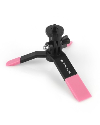 Selfie stick Talius TAL-TRI01 Selfie stick Talius TAL-TRI01