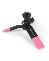 Selfie stick Talius TAL-TRI01 Selfie stick Talius TAL-TRI01