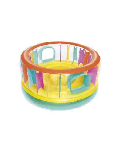 Castello gonfiabile Bestway Castello gonfiabile Bestway