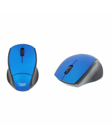 Mouse T'NB Azzurro Mouse T'NB Azzurro