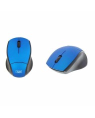 Mouse Bluetooth Wireless HP 245