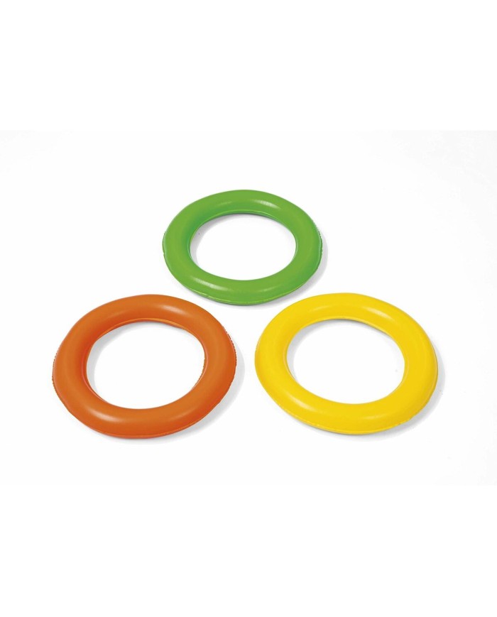 Bestway Gonfiabile Saltatore Giochi Anelli 175x173x137 cm +3 Anni Giardino 52269 Bestway Gonfiabile Saltatore Giochi Anelli 175x173x137 cm +3 Anni Giardino 52269