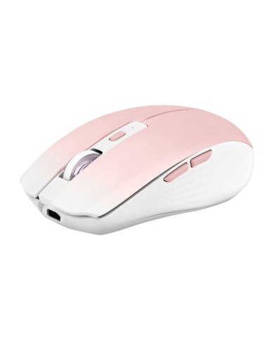 Mouse T'NB GRADIENT Rosa Mouse T'NB GRADIENT Rosa