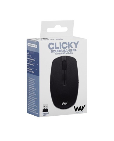 Valigetta per Portatile T'NB WAY Valigetta per Portatile T'NB WAY