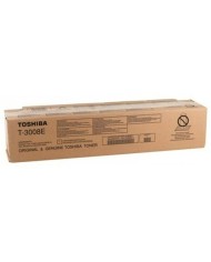 Toner Compatibile Toshiba T-FC220EC Ciano