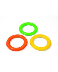 Bestway Gonfiabile Saltatore Giochi Anelli 175x173x137 cm +3 Anni Giardino 52269 Bestway Gonfiabile Saltatore Giochi Anelli 175x173x137 cm +3 Anni Giardino 52269