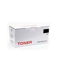 Toner Originale Toshiba e-STUDIO5540c/6540c/6550c Giallo