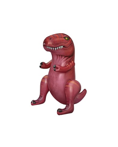 Bestway Aspersore Gonfiabile Dinosaurio 99x76x122 cm +3 Anni Giardino 52294 Bestway Aspersore Gonfiabile Dinosaurio 99x76x122 cm +3 Anni Giardino 52294