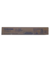 Toner Originale Toshiba e-STUDIO5540c/6540c/6550c Giallo