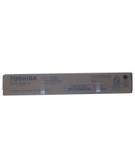 Toner Originale Toshiba e-STUDIO5540c/6540c/6550c Giallo