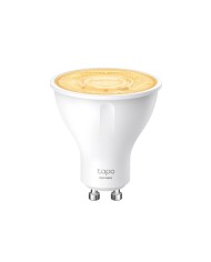 Lampadina Intelligente TP-Link L610 Wi-Fi GU10 2700 K