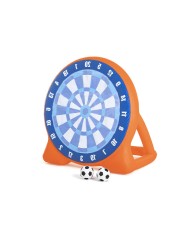 Galleggiante Gonfiabile Bestway Galleggiante Gonfiabile Bestway