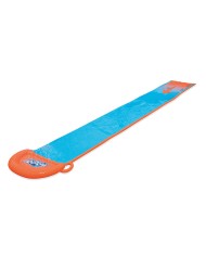 Galleggiante Gonfiabile Bestway Galleggiante Gonfiabile Bestway